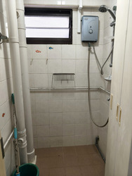 Blk 83 TOA PAYOH PEAKVIEW (Toa Payoh), HDB 3 Rooms #635663131